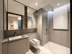 Canberra Crescent Residences (D27), Apartment #595825861